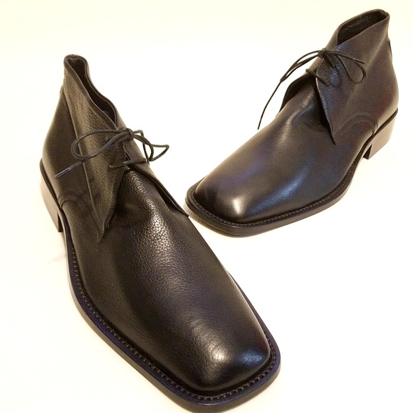 via spiga mens shoes